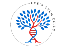 Eve's Stem Cells